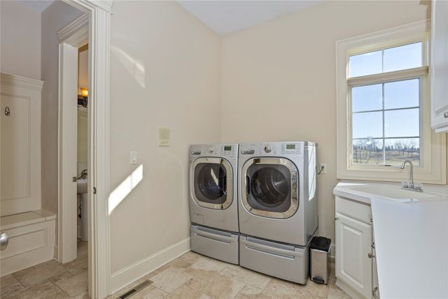 1325 NE 31st Street, Ankeny, IA 50021