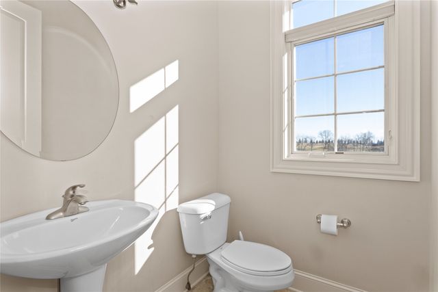 1325 NE 31st Street, Ankeny, IA 50021