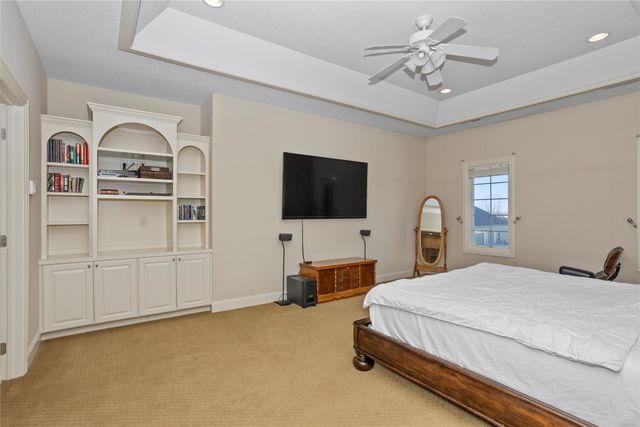 1325 NE 31st Street, Ankeny, IA 50021