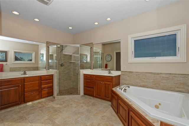 1325 NE 31st Street, Ankeny, IA 50021