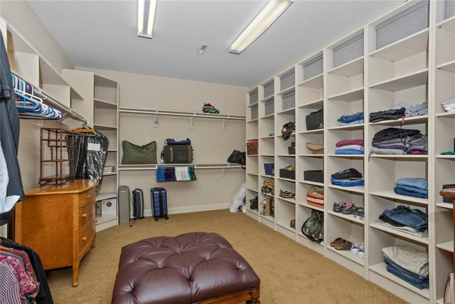 1325 NE 31st Street, Ankeny, IA 50021