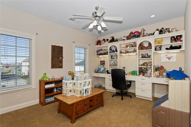 1325 NE 31st Street, Ankeny, IA 50021