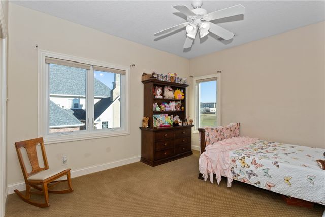 1325 NE 31st Street, Ankeny, IA 50021