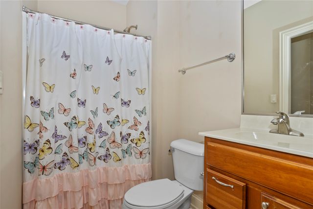 1325 NE 31st Street, Ankeny, IA 50021