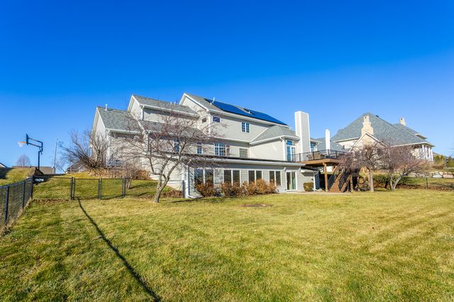 1325 NE 31st Street, Ankeny, IA 50021