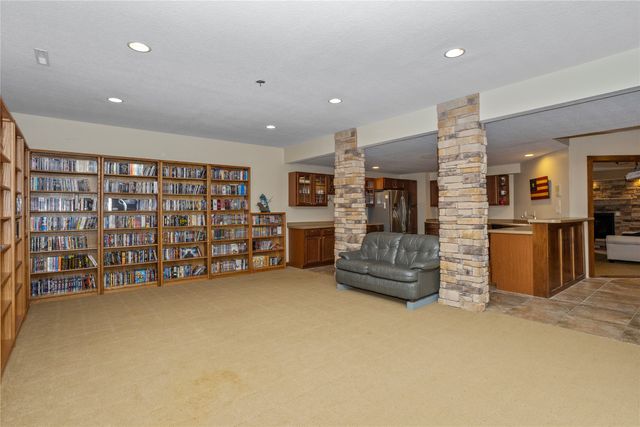 1325 NE 31st Street, Ankeny, IA 50021