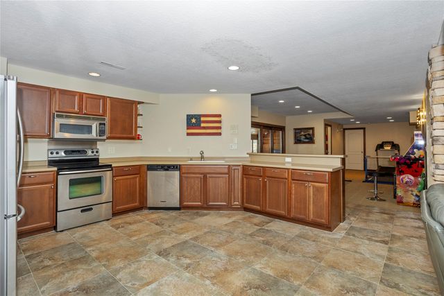 1325 NE 31st Street, Ankeny, IA 50021