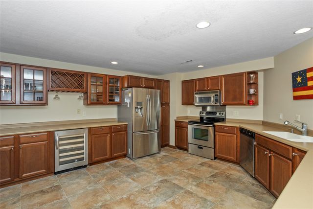 1325 NE 31st Street, Ankeny, IA 50021