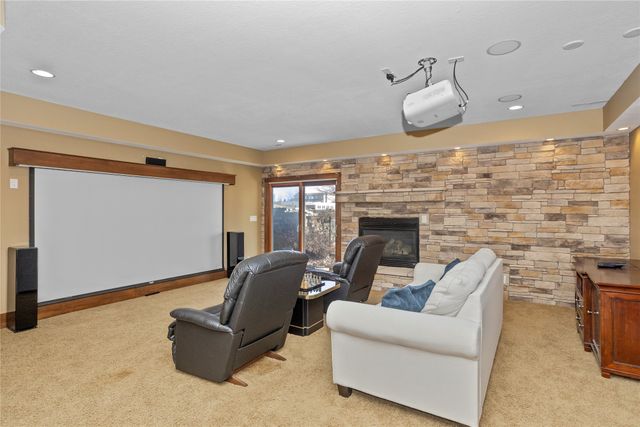 1325 NE 31st Street, Ankeny, IA 50021