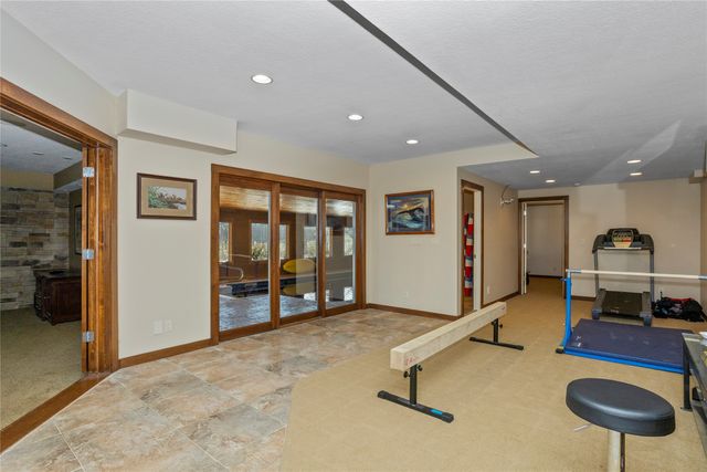 1325 NE 31st Street, Ankeny, IA 50021