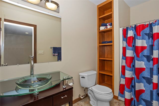 1325 NE 31st Street, Ankeny, IA 50021