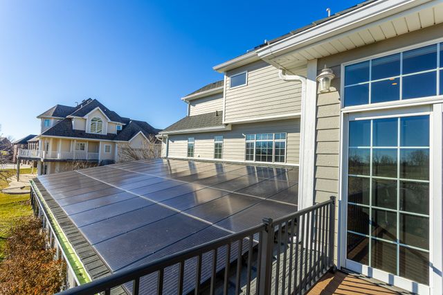 1325 NE 31st Street, Ankeny, IA 50021