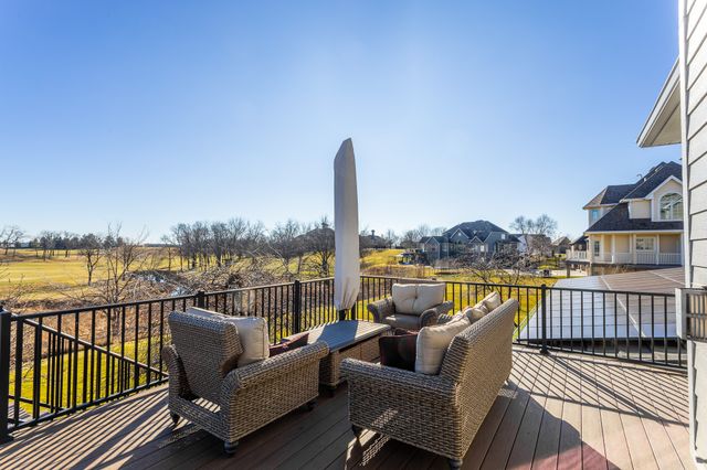 1325 NE 31st Street, Ankeny, IA 50021