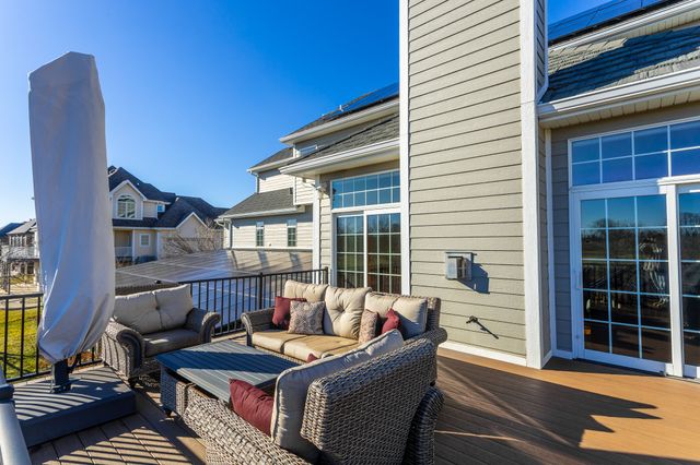 1325 NE 31st Street, Ankeny, IA 50021