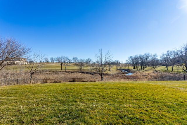 1325 NE 31st Street, Ankeny, IA 50021