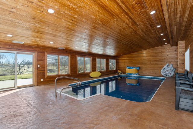 1325 NE 31st Street, Ankeny, IA 50021