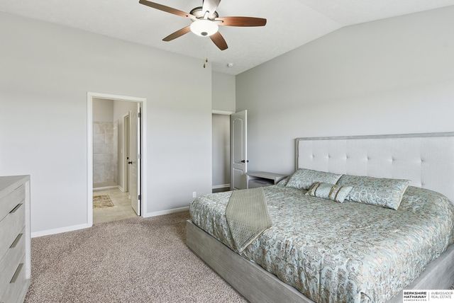 19625 Adams Street, Omaha, NE 68135