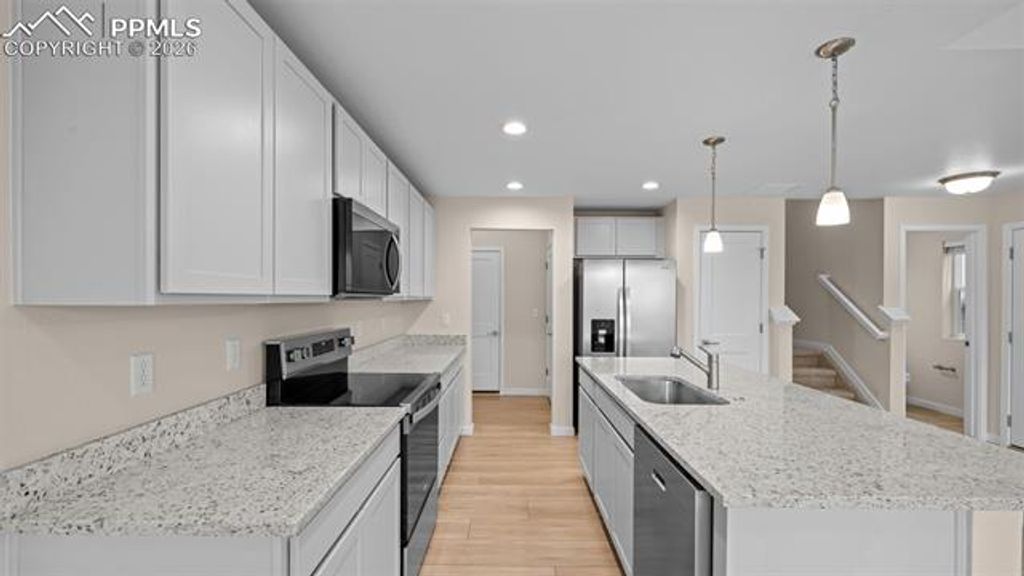 1910 Erin Loop, Colorado Springs, CO 80918 — photo 5