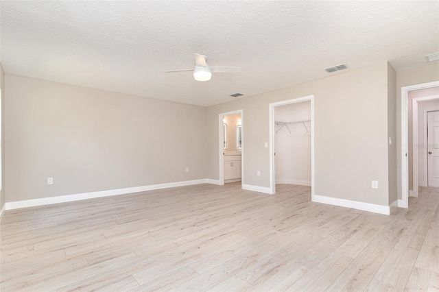 466 TUNIS ROAD SW, Palm Bay, FL 32908
