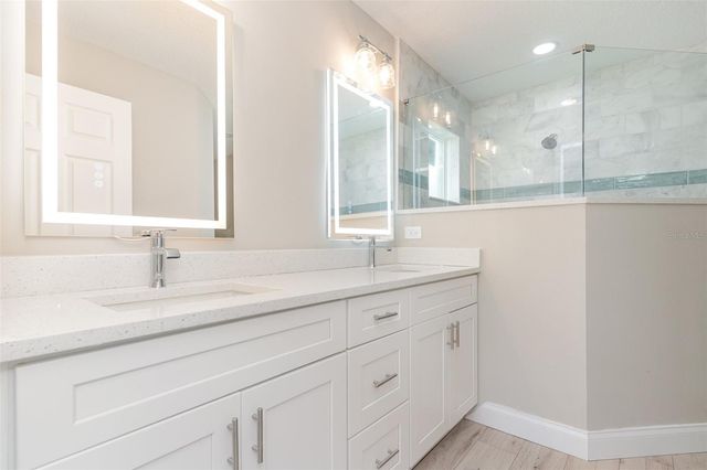 466 TUNIS ROAD SW, Palm Bay, FL 32908