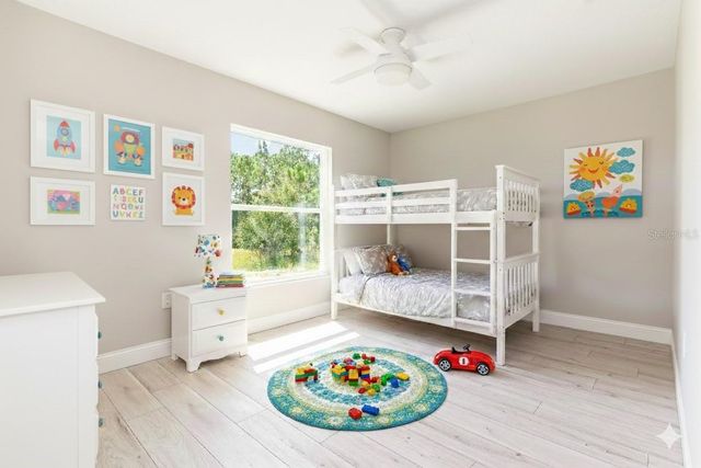 466 TUNIS ROAD SW, Palm Bay, FL 32908
