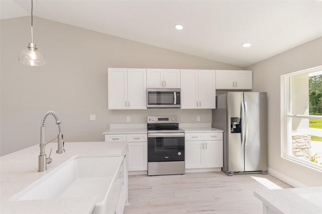 466 TUNIS ROAD SW, Palm Bay, FL 32908