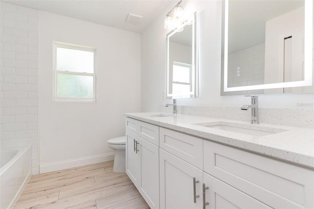 466 TUNIS ROAD SW, Palm Bay, FL 32908