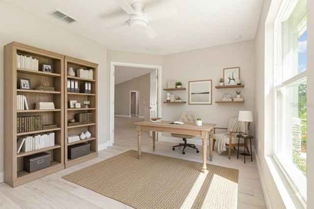 466 TUNIS ROAD SW, Palm Bay, FL 32908