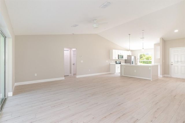 466 TUNIS ROAD SW, Palm Bay, FL 32908