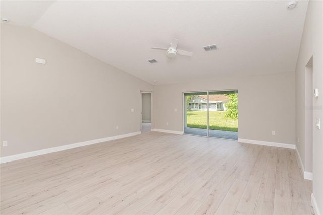 466 TUNIS ROAD SW, Palm Bay, FL 32908