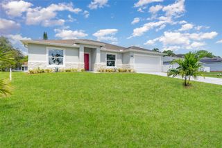 466 TUNIS ROAD SW, Palm Bay, FL 32908