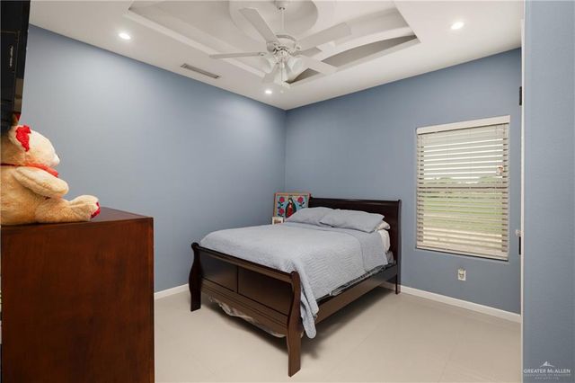 1505 Yarely Street, Mission, TX 78573