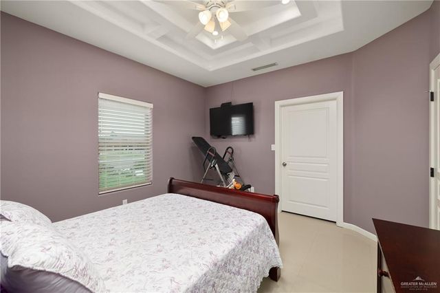 1505 Yarely Street, Mission, TX 78573