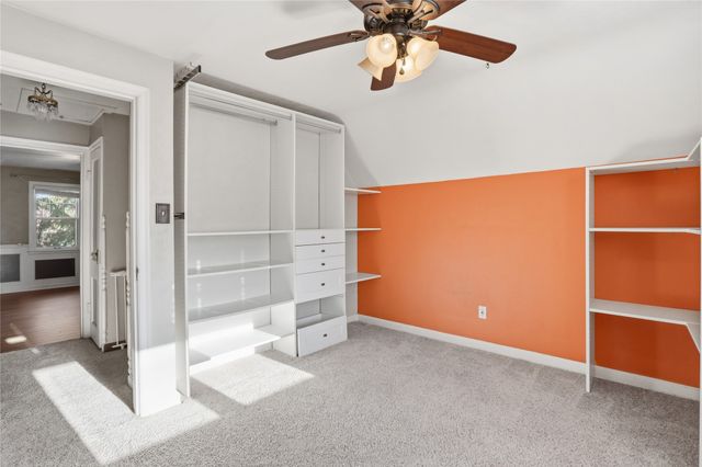 1412 Chautauqua Parkway, Des Moines, IA 50314