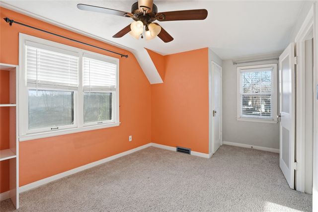 1412 Chautauqua Parkway, Des Moines, IA 50314