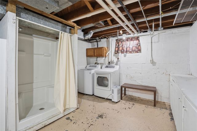 1412 Chautauqua Parkway, Des Moines, IA 50314