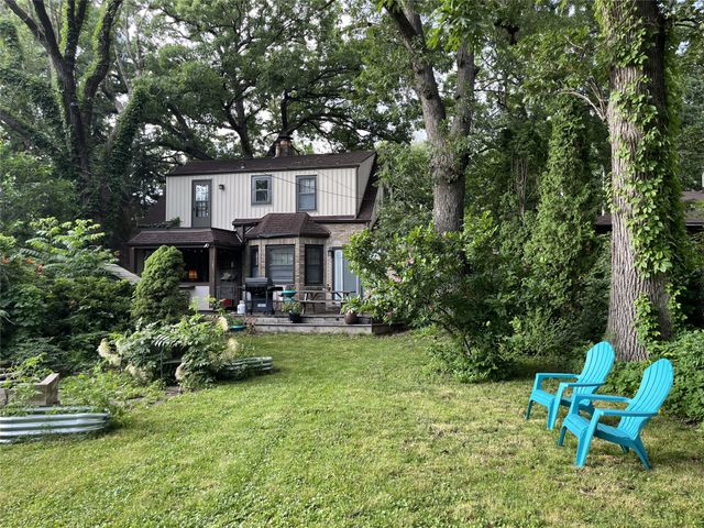 1412 Chautauqua Parkway, Des Moines, IA 50314