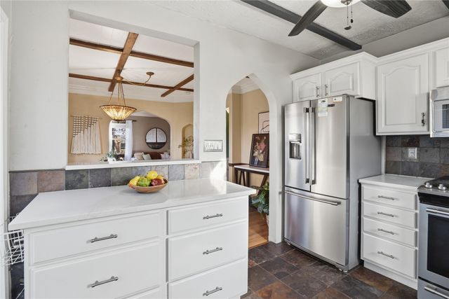 1412 Chautauqua Parkway, Des Moines, IA 50314