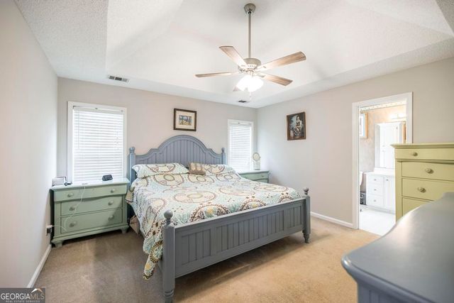 1828 Houston Lake Road, Kathleen, GA 31047