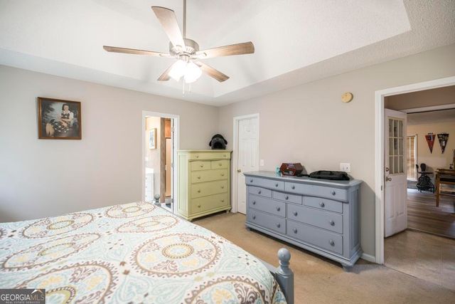 1828 Houston Lake Road, Kathleen, GA 31047
