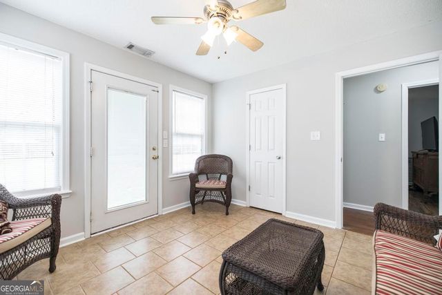 1828 Houston Lake Road, Kathleen, GA 31047