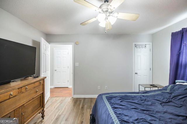 1828 Houston Lake Road, Kathleen, GA 31047