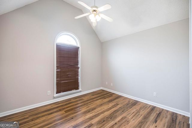 1828 Houston Lake Road, Kathleen, GA 31047