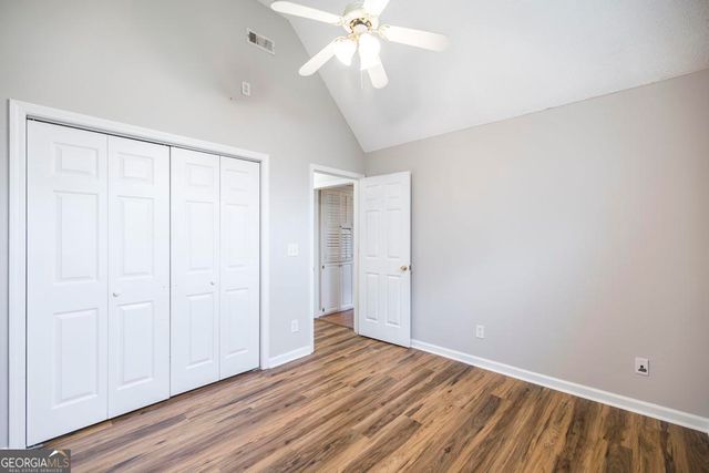 1828 Houston Lake Road, Kathleen, GA 31047