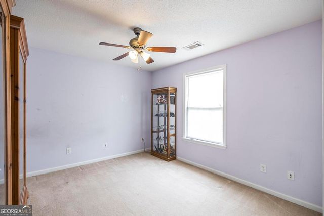 1828 Houston Lake Road, Kathleen, GA 31047