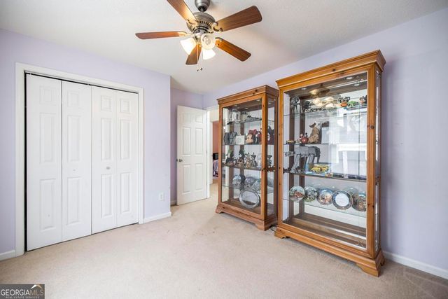 1828 Houston Lake Road, Kathleen, GA 31047