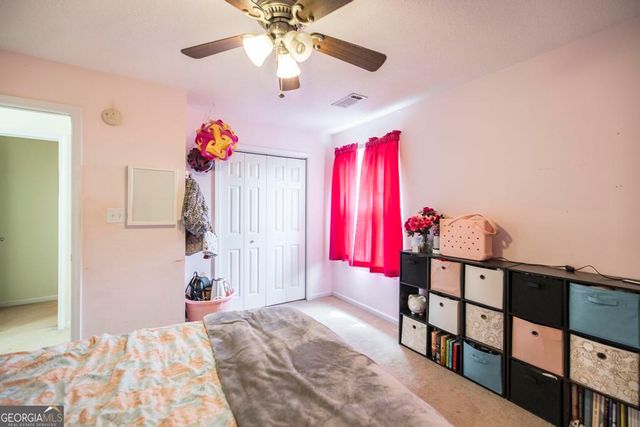 1828 Houston Lake Road, Kathleen, GA 31047