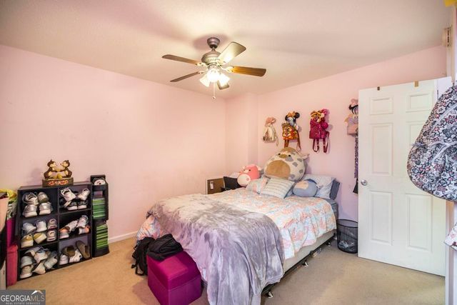 1828 Houston Lake Road, Kathleen, GA 31047