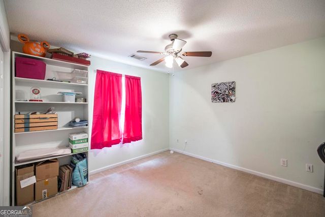 1828 Houston Lake Road, Kathleen, GA 31047