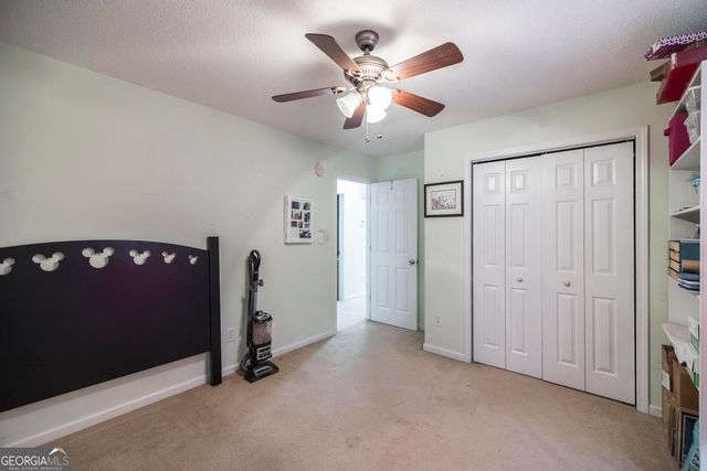 1828 Houston Lake Road, Kathleen, GA 31047